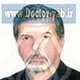 دکتر محمدرضا زالی