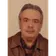 دکتر سعید خالقی