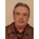 دکتر سعید خالقی