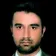 دکتر وحید شهیدی زندی