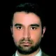 دکتر وحید شهیدی زندی