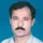 دکتر محمد دهقانی احمدآباد