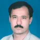 دکتر محمد دهقانی احمدآباد