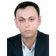 دکتر امیر واحدی