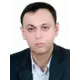 دکتر امیر واحدی