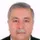 دکتر همایون زجاجی