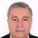 دکتر همایون زجاجی