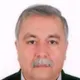 دکتر همایون زجاجی