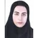 دکتر فروغ عزیزپور