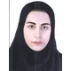 دکتر فروغ عزیزپور