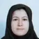 دکتر اکرم همکار
