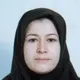دکتر اکرم همکار