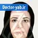 دکتر پروین شادمان یزدی