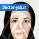 دکتر پروین شادمان یزدی