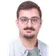 دکتر آرین سقا