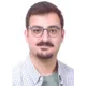 دکتر آرین سقا