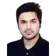 دکتر آرش اله دینی حصاروئیه