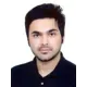 دکتر آرش اله دینی حصاروئیه