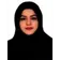 دکتر فریماالسادات طباطباء
