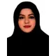 دکتر فریماالسادات طباطباء
