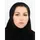 دکتر بهارک سلمان زاده مجرد