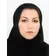 دکتر بهارک سلمان زاده مجرد