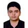 دکتر صلاح الدین نادری