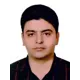دکتر صلاح الدین نادری