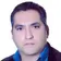 دکتر بیژن فلاحی