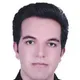 دکتر زانا رمضانی