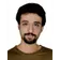 دکتر امیرحسین معروفی
