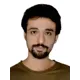 دکتر امیرحسین معروفی