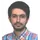 دکتر توحید پلنگی