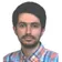 دکتر توحید پلنگی