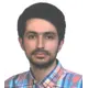 دکتر توحید پلنگی