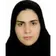 دکتر سپیده احمدی پور