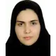 دکتر سپیده احمدی پور