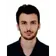 دکتر احسان نظری ملومه
