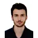 دکتر احسان نظری ملومه