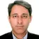 دکتر علی کبیر