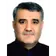 دکتر رسول صادق