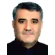 دکتر رسول صادق