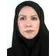 دکتر شادی نظری آریا