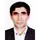 دکتر کاظم محمودی نشلی