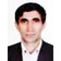 دکتر کاظم محمودی نشلی