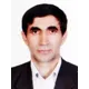 دکتر کاظم محمودی نشلی