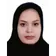 دکتر نیلوفر قدوسی