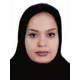 دکتر نیلوفر قدوسی