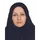 دکتر نرجس محسن زاده ولمی