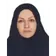 دکتر نرجس محسن زاده ولمی